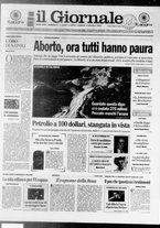 giornale/CFI0438329/2008/n. 2 del 3 gennaio